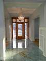 363 Third Street - Photo 4