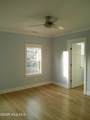 363 Third Street - Photo 40