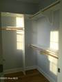 363 Third Street - Photo 41