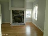 363 Third Street - Photo 42