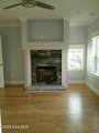 363 Third Street - Photo 43