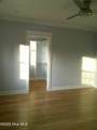 363 Third Street - Photo 44