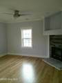 363 Third Street - Photo 45