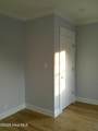 363 Third Street - Photo 46