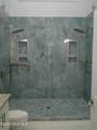 363 Third Street - Photo 47