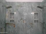 363 Third Street - Photo 48