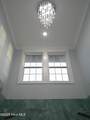 363 Third Street - Photo 49