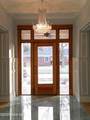 363 Third Street - Photo 5