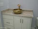 363 Third Street - Photo 50