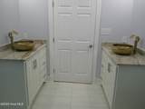 363 Third Street - Photo 51