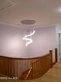 363 Third Street - Photo 52