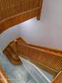 363 Third Street - Photo 53