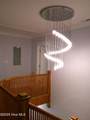 363 Third Street - Photo 54