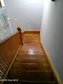 363 Third Street - Photo 55