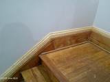 363 Third Street - Photo 56