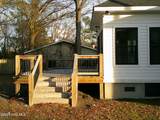 363 Third Street - Photo 57