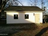 363 Third Street - Photo 58