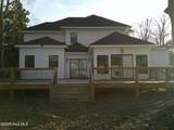 363 Third Street - Photo 59