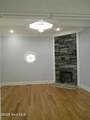 363 Third Street - Photo 6