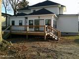 363 Third Street - Photo 60