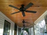 363 Third Street - Photo 61