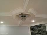 363 Third Street - Photo 7