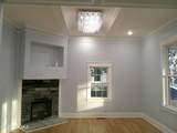363 Third Street - Photo 8