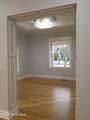 363 Third Street - Photo 9