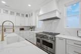 740 Dune Ridge Court - Photo 10