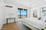 740 Dune Ridge Court - Photo 12