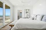740 Dune Ridge Court - Photo 13