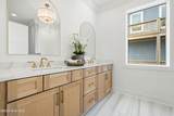 740 Dune Ridge Court - Photo 14