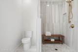 740 Dune Ridge Court - Photo 15