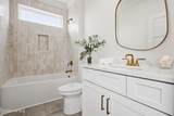 740 Dune Ridge Court - Photo 17