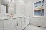 740 Dune Ridge Court - Photo 19