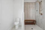 740 Dune Ridge Court - Photo 20
