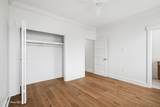 740 Dune Ridge Court - Photo 22