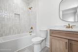 740 Dune Ridge Court - Photo 23