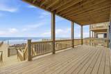 740 Dune Ridge Court - Photo 25