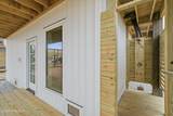 740 Dune Ridge Court - Photo 26