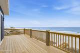 740 Dune Ridge Court - Photo 4