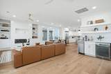 740 Dune Ridge Court - Photo 5