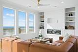 740 Dune Ridge Court - Photo 6