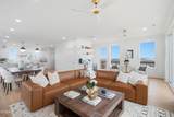 740 Dune Ridge Court - Photo 7