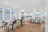 740 Dune Ridge Court - Photo 8