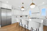 740 Dune Ridge Court - Photo 9
