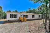 2369 D Plantation Road - Photo 1