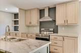 2369 D Plantation Road - Photo 10