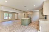 2369 D Plantation Road - Photo 11