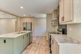 2369 D Plantation Road - Photo 12